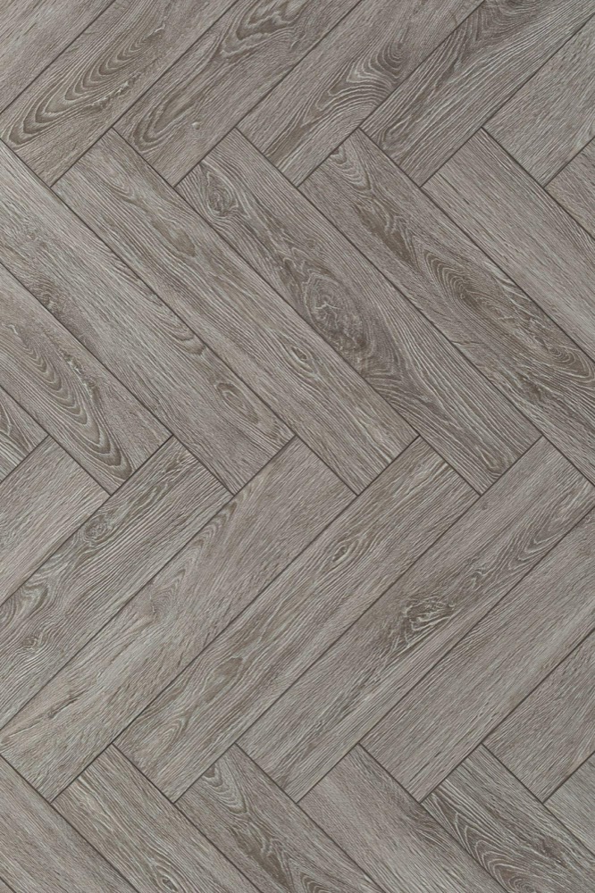 Aquafloor AF2502PG — Паркет клеевой