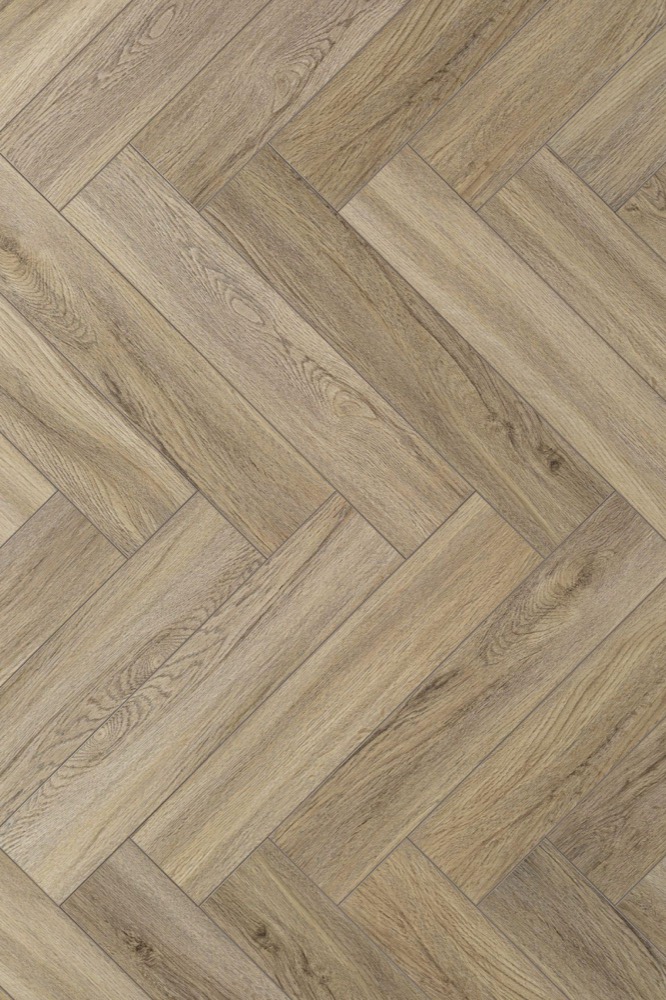 Aquafloor AF2503PG — Паркет клеевой