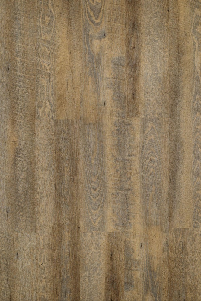 Aquafloor AF3216N — Нано