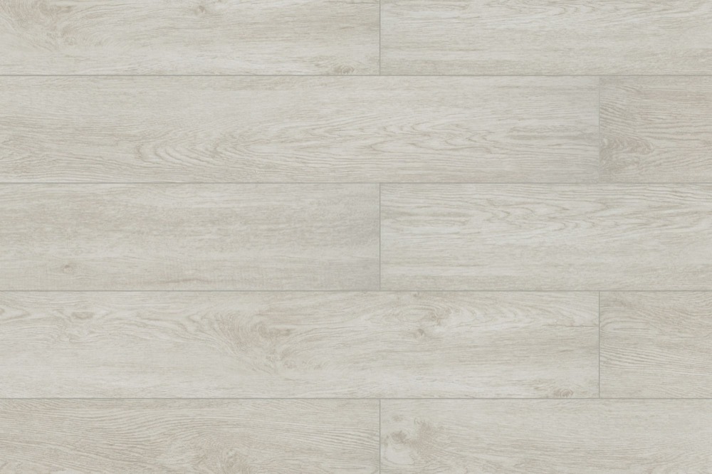 Aquafloor AF4006SPC — Космос
