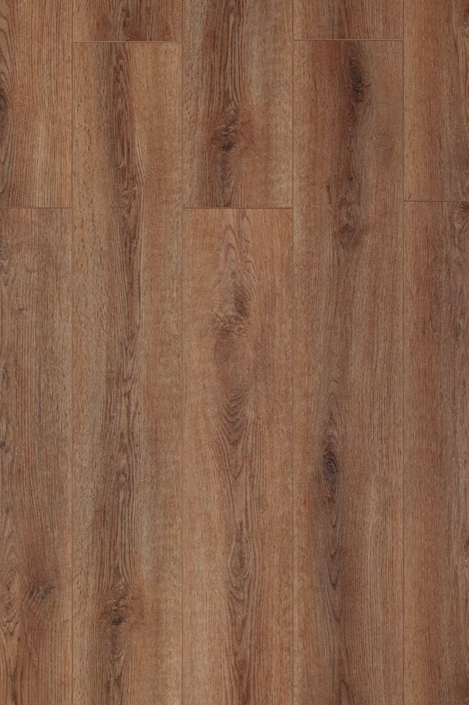 Aquafloor AF4056SPC — Космос