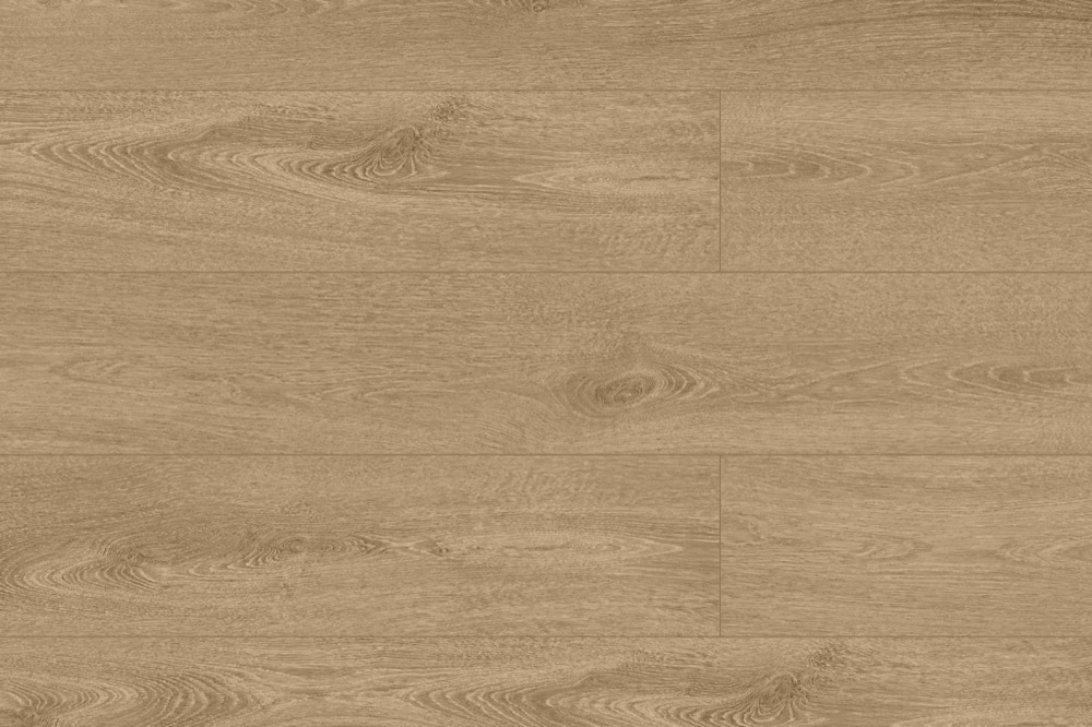 Aquafloor AF4084SXL — Космос отборный ИксЭль