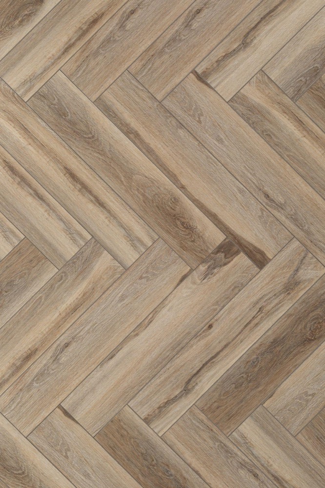 Aquafloor AF4502PQL — Космос Паркет легкий