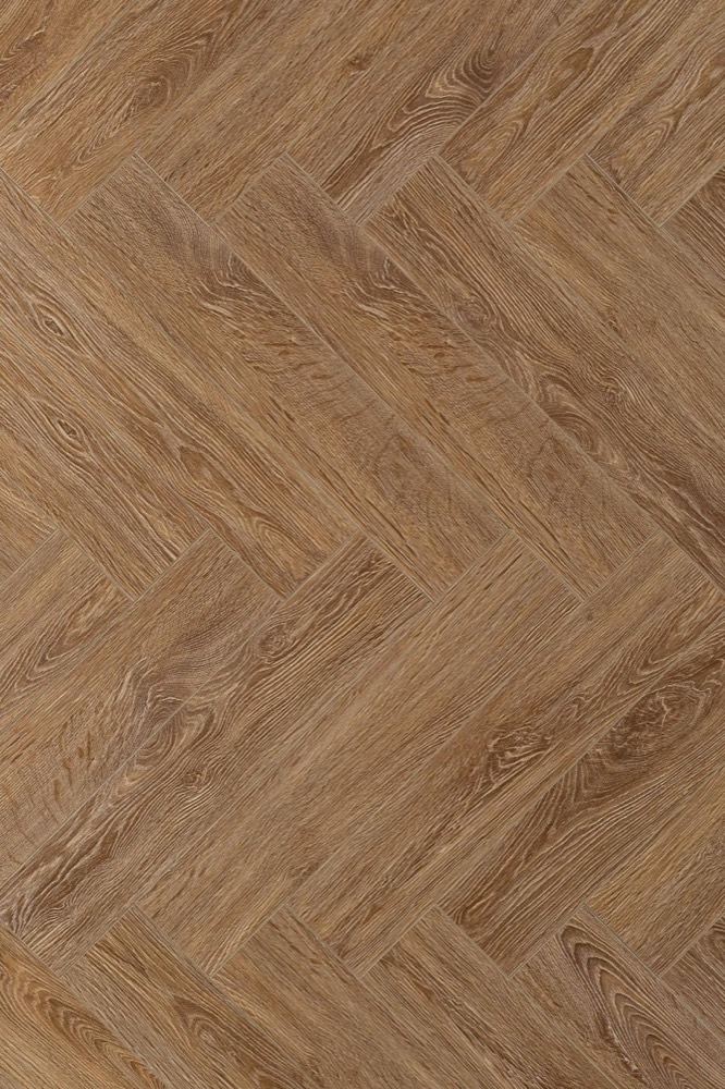 Aquafloor AF4516PQL — Космос Паркет легкий