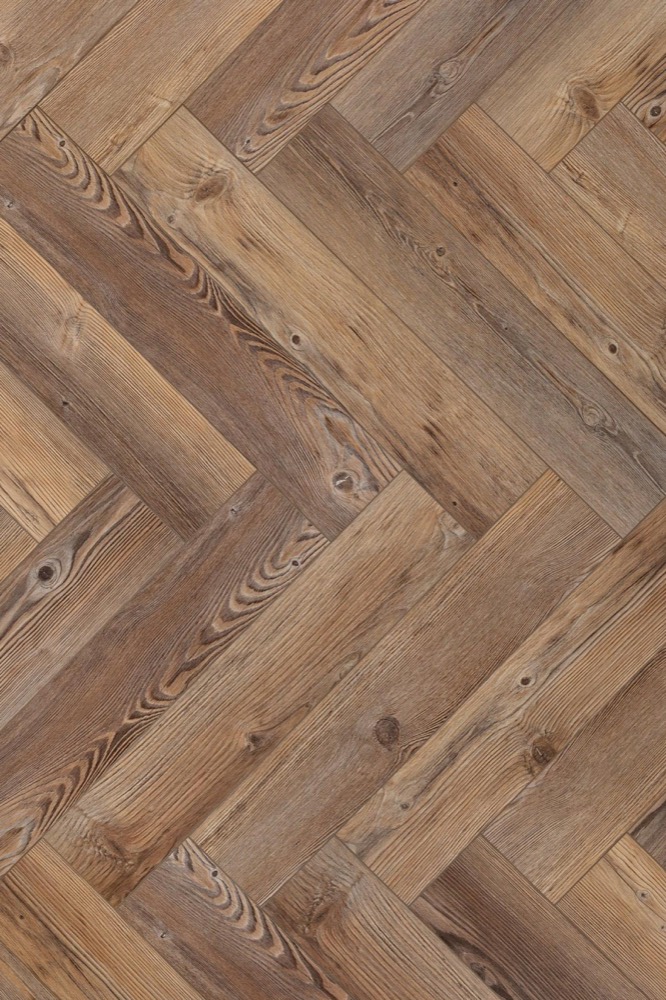 Aquafloor AF4517PQL — Космос Паркет легкий