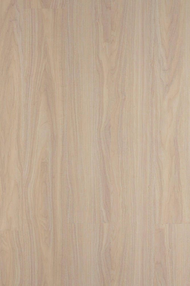 Aquafloor AF5516 — Классик
