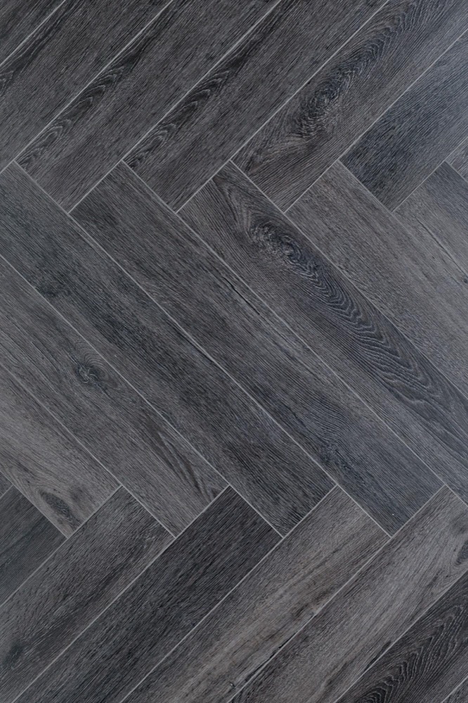 Aquafloor AF6015PQ — Паркет плюс