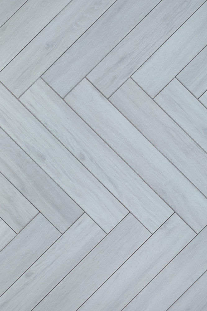 Aquafloor AF6016PQ — Паркет плюс