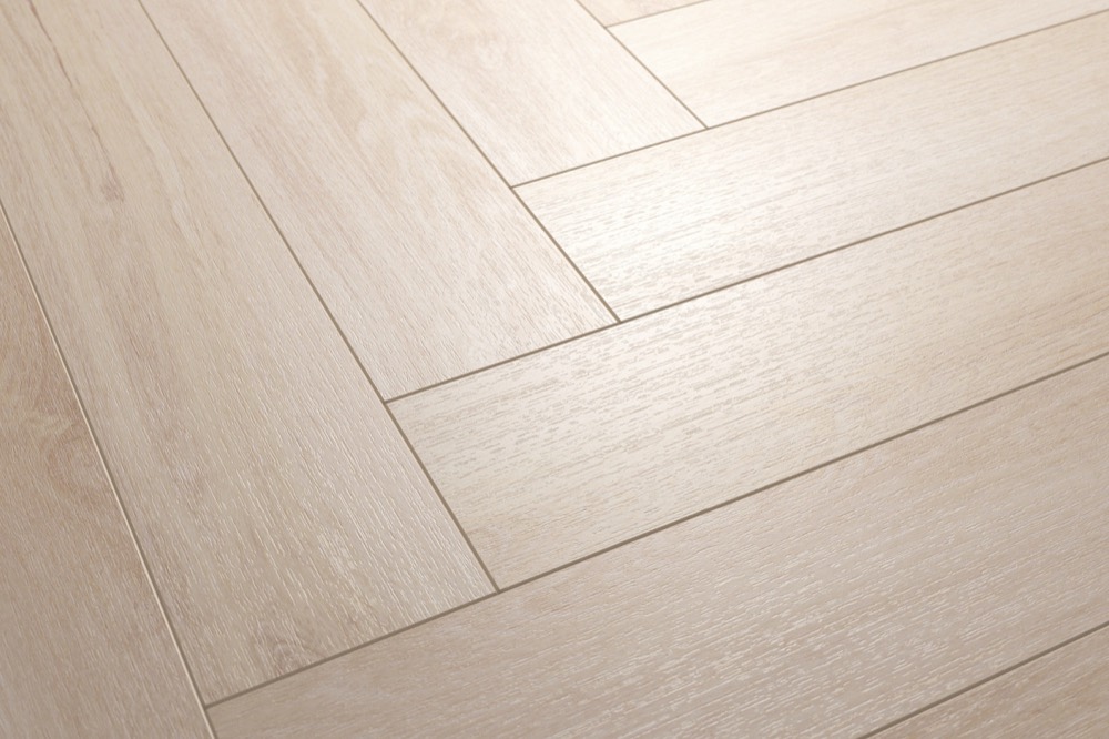 Aquafloor AF6026PQ — Паркет плюс