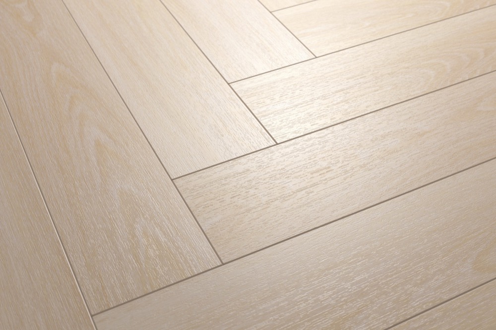 Aquafloor AF6027PQ — Паркет плюс