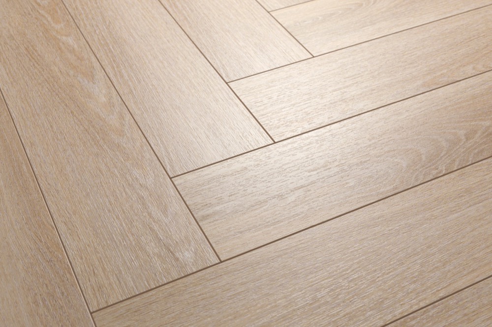 Aquafloor AF6028PQ — Паркет плюс