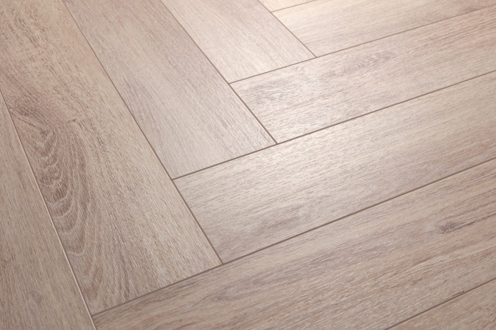 Aquafloor AF6029PQ — Паркет плюс