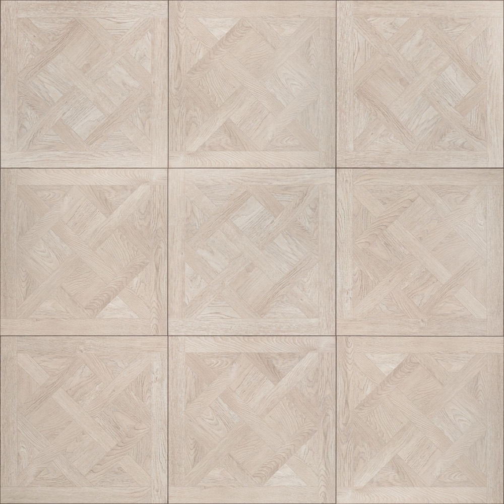Коллекция Aquafloor Versailles Glue