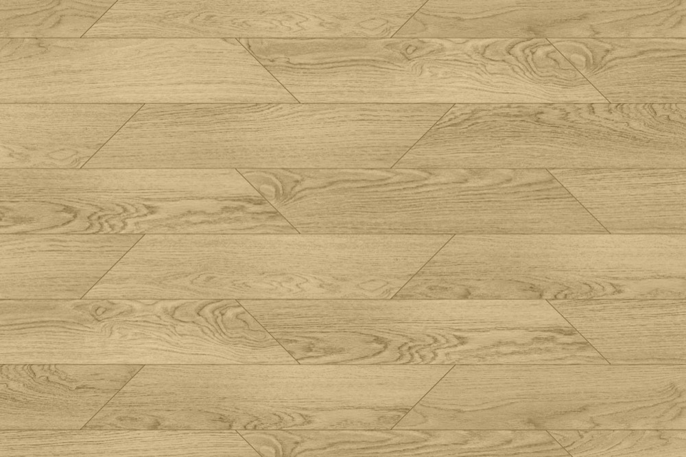Aquafloor AF7016CVR — Шеврон премиум (Паркет)