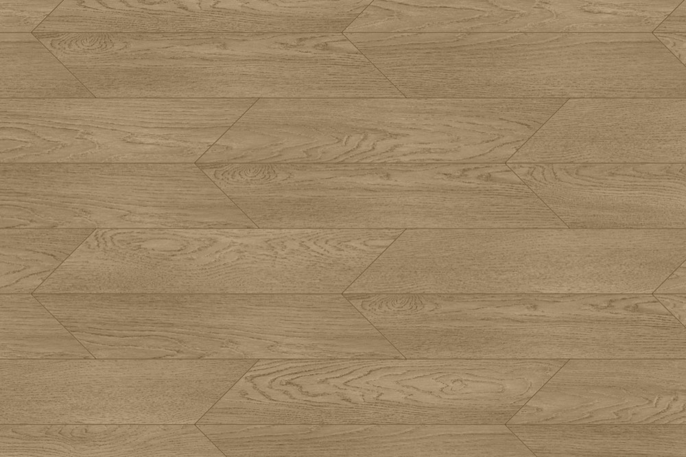 Aquafloor AF7019CVR — Шеврон премиум (Паркет)