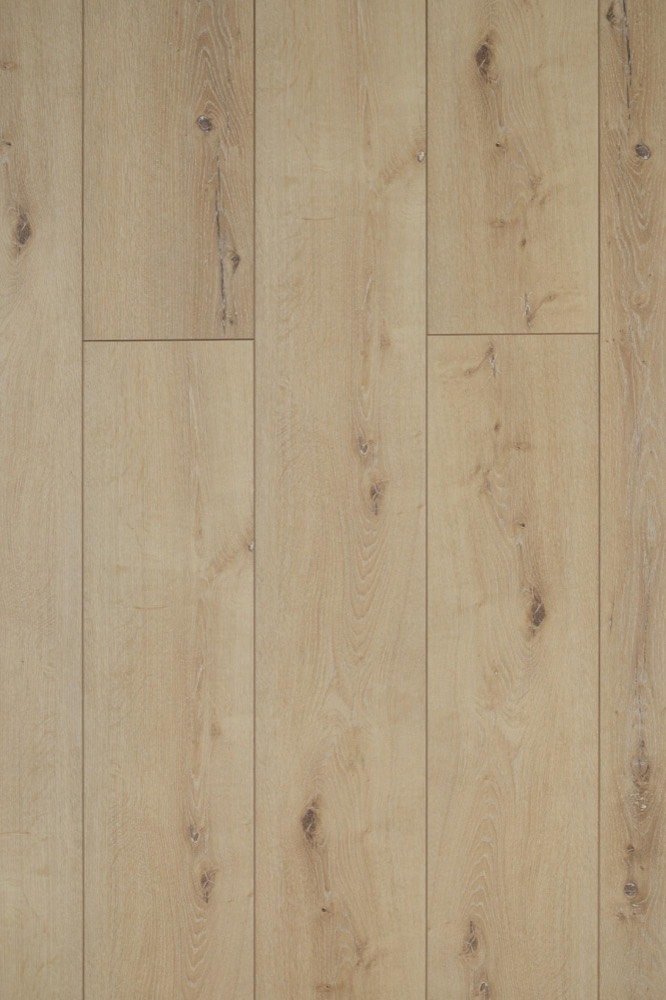 Aquafloor AF8008XL — Настоящее дерево ИксЭль клеевой